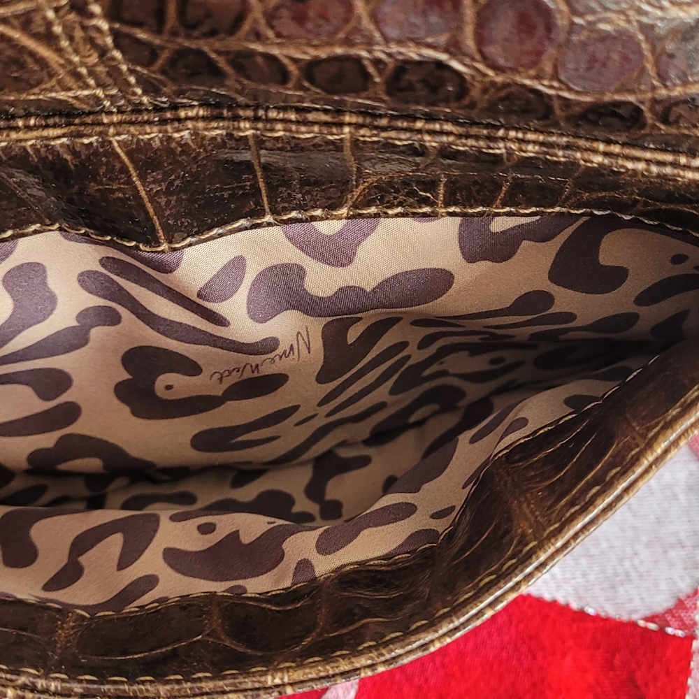 Purse - Picture 4 of 13